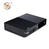  2.5" xboxone External Hard Drive Enclosure and 3 Ports Media HUB USB 3.0 for xboxone 