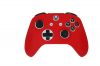 Silicone case for Xbox One.S controller for Xbox One Special controller