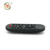  Delicate surface media remote control for xboxone console