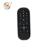  Delicate surface media remote control for xboxone console