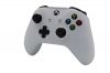 Silicone case for Xbox One.S controller for Xbox One Special controller