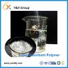 agriculture soil improvement and water saving super absorbent polymer