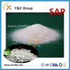 agriculture soil improvement and water saving super absorbent polymer