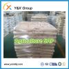 agriculture soil improvement and water saving super absorbent polymer