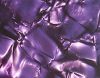 Cellulose Acetate Sheet