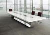 Acrylic Solid Surface ...