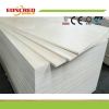 Cheap Price Natural Wood Veneer Commercial Plywood Price