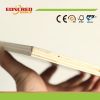 Cheap Price Natural Wood Veneer Commercial Plywood Price