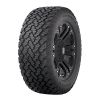 General Grabber AT2 Radial Tire - 285/70R17 121R