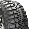 Goodyear Wrangler MT/R Kevlar Radial Tire - 40/1350R17 121Q 