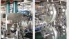 Single Hose & Dual-hose & Multi-chamber Soft Bag Infusion Production Line