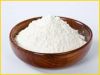 Modified tapioca starch