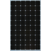 Solar Panels, Solar PV...