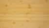 Solid Bamboo Flooring