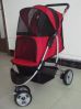 pet stroller
