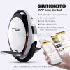 EVA smart electric one...