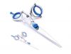 Scissor, Nail cutter, Tweezers, Skin cares, cutters,and all kind of beauty products.