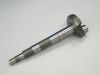 shaft,part