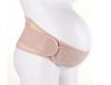 Aofeite Medical Maternity support belt pregnancy belly band back pain brace pregnancy support belt with CE approved 