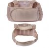 Best selling maternity support belt elastic belly bandproducts new maternity support belt elastic belly band 