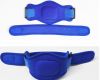 Elbow Support With Com...