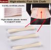 Best selling maternity support belt elastic belly bandproducts new maternity support belt elastic belly band 