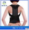 Wholesale OEM Service Back Posture Support Belt Back Brace to Correct Back Posture 