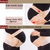 Best selling maternity support belt elastic belly bandproducts new maternity support belt elastic belly band 