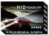 MR Xenon HID Conversio...