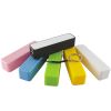 2200mAh Perfume Power Bank