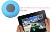 Bluetooth Water Resist...