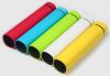 4000mAh Practical Spea...