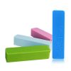 2200mAh Perfume Power Bank