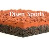 Sandwich system IAAF a...
