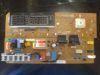 pcba controller for wa...