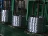 galfan steel wire