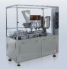 Injectable Powder Production Line