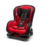 Baby Car Seats Infant ...