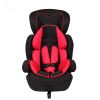 Child car safety seat ...