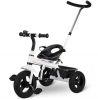 Baby Strollers Kids Tr...