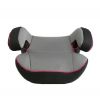 Child Car Safety Seats...