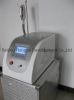 IPL equipment--Beauty1800(CE)