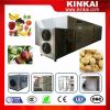 Fruit drying machine for commercial use/ mango/ apple slices dryer