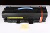 HP 9000/9040/9050 Fuse...