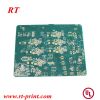 4 layer immersion gold pcb printed circuit board