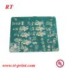 double sided pcb board...