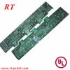 Rigid HASL Lead Free Printed Circuit Board Supplier in China 