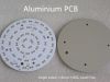 aluminum printed circu...