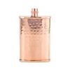 Pure Copper Hip Flask