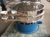 Circular Vibro Sieve